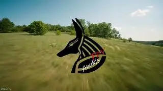 UNCUT FUN🔥🔥🔥Dancing With The Trees (Freestyle Fpv)#drone #fpv #fpvdrone #gopro #cinematic #freestyle