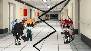 living with the wolf sisters Season final