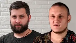 Дебаты Григория Баженова и Даниила Григорьева на тему ММТ в России