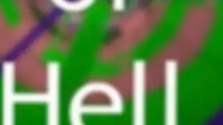 playing Tower of Hell try not to rage/ roblox