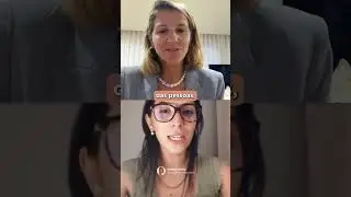 Sozinhas não chegamos a lado nenhum