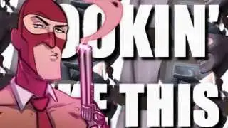 [TF2 GMV] SPY - LOOKING LIKE THIS