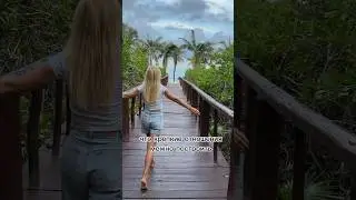 А Вы как считаете?