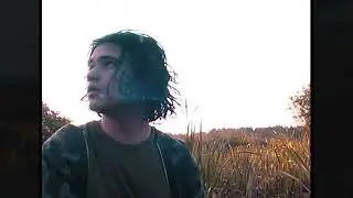 SALUKI - Дорогая грусть *instrumental*