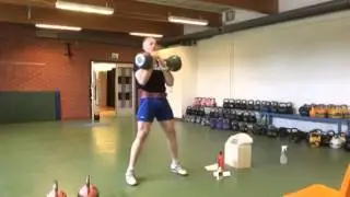 LC24 6min tempo 10