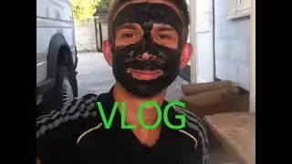 Черная маска. Врут или и в правду помогает??