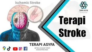 Terapi Stroke