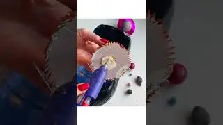 #diy