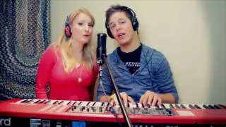 Bruno Mars - It Will Rain (Covered by Phoenix Covers)