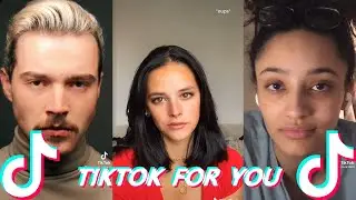 *NEW* Best of Emotion Switch Tiktok Challenge May 2021