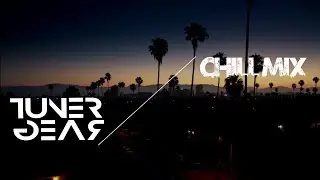 Top 5 Chill Trap Music 10 September 2017 Mix