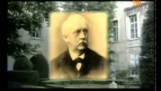 Известные люди Герман Гельмгольц Док фильм