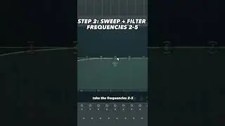 How To Mix VOCALS In FL STUDIO 20 😎....