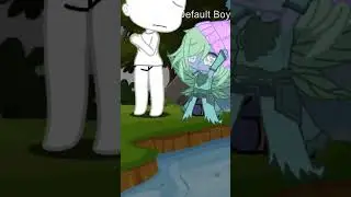 👻😞☹