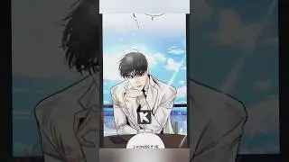 🔥their 1st date🥰   #manhua #manhwa #webtoon #romantic #fantasy #manga #short #new #latest #tiktok