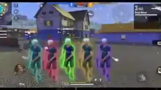 FREE FIRE NEW ONE TAP VIDEO PLEASE LIKE IN SUBSCRIBE#ÑÙF ĢÀMĘŔ