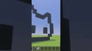 Minecraft Cat Tutorial 