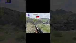 PUBG DOESN'T LIKE ME! TRIGGER WARNING! #pubg