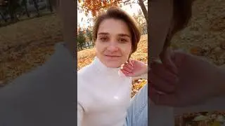 "Будь, пожалуйста, послабее". Р. Рождественский.