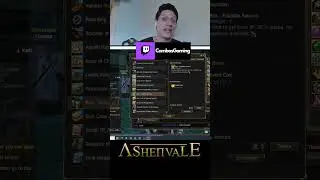 Items para ganar más EXP EN Ashenvale Club - Lineage 2 Classic X10