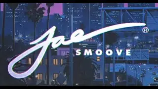 [free] payroll giovanni x kid hbk type beat - 