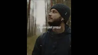 ДАЖЕ ЕСЛИ МИР СЕРЫЙ СТАРАЙСЯ ЖИТЬ ЯРКО МОТИВАЦИЯ