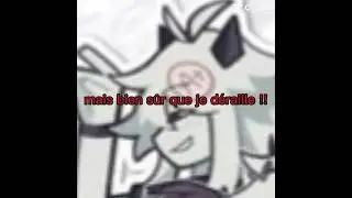 Oliver déraille complètement !