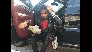 Gunna - .223 feat. Lil Uzi Vert *Instrumental* [reprod. DC 1-30]