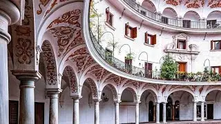 Sevishganlar suxmati 7 qism. Севишганлар сухбати 7 кисм.