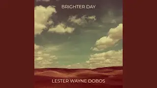 Brighter Day