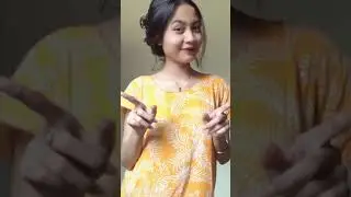 telanjang di depan kamera