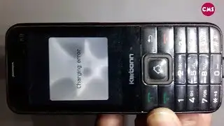Karbonn k9 charging error problem solutions