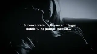 Permitame - Tony Dize Ft. Yandel, Letra