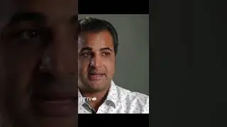 So GEFÄHRLICH ist der Islam! 😱#short