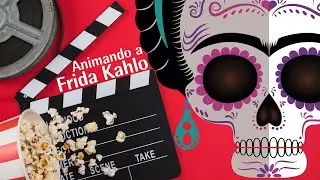 Making Of Logotipo La Taquería Mexicana