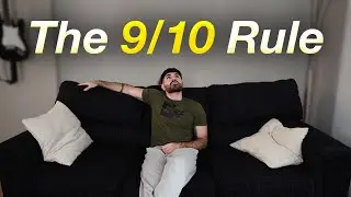 7 Life Changing Minimalism Hacks In 2 Minutes 38 Seconds