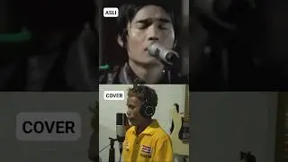 Covernya bikin ngakak 🤣😅🤣😂