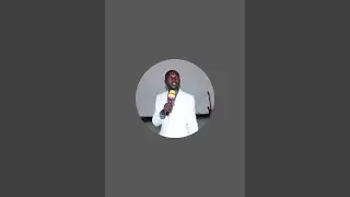 #THE SPIRIT OF SERVICE  BY OUR BELOVED FATHER PROPHET MOSES KWEMBOI