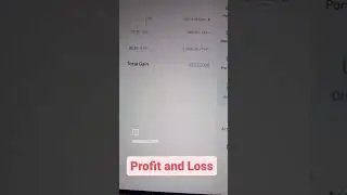 Option Trading #19 May 2023 #sharemarketlivetoday