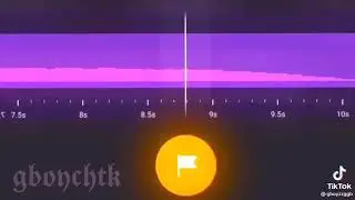 ข่าวในพระราชสำนัก สามซ่าแดนซ์ (REMIX) ใหม่!!