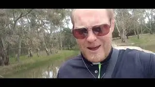 connecting with the spirit within