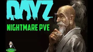 #NIGHTMARE