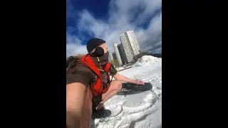 ХОЛОДОВОЙ СЕЗОН 2022-23 г.