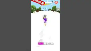 Motor rush game play #funny #standwithplastine #subscribemychannel #gaming #viralshorts #shorts