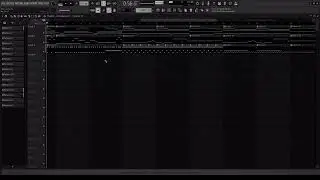 fl studio metal/black metal