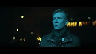 Yuzmv - Docteur (Clip Officiel)