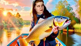 КРИНЖ ИСТОРИИ || Отдал долг купоном в KARI