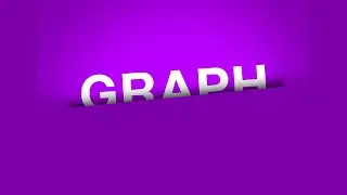Paper Cut | Text Under Paper Effect  | Photoshop Tutorial -