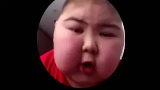 ай донт ноу