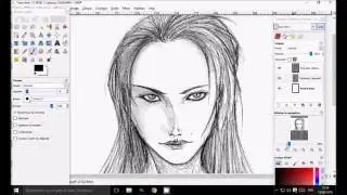 Vamp 2016